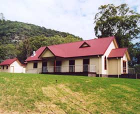 Catherine Vale Wines - Find Attractions 1