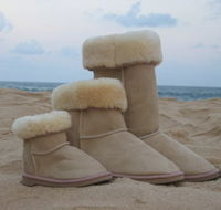 Blue Mountains Ugg Boots - Find Attractions