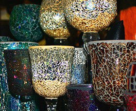 New Age Markets - Find Attractions 3
