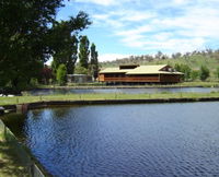 Book Jindabyne Accommodation Vacations Find Attractions Find Attractions