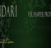 Sundari - Find Attractions