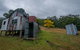 Nowendoc National Park - thumb 0