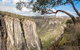 Apsley Gorge Rim Walking Track - thumb 0