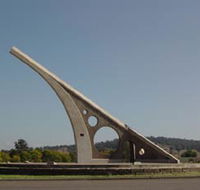 Singleton Sundial - Find Attractions