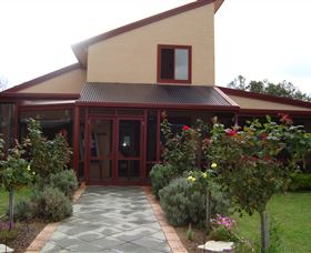 Nightingale Wines - Find Attractions 0