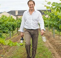 Margan Hunter Valley Wines and Restaurant - Find Attractions