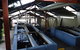 Eucumbene Trout Farm - thumb 5