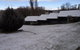 Eucumbene Trout Farm - thumb 7
