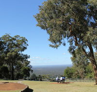 Hawkesbury lookout - Find Attractions