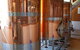 Kosciuszko Brewing Company - thumb 1