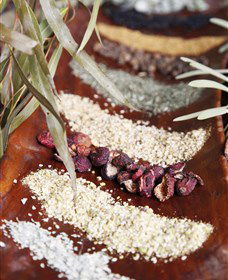 Maalinup Aboriginal Gallery - Find Attractions 0
