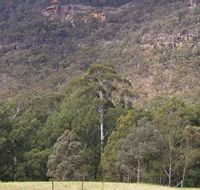 Bangadilly National Park - Find Attractions