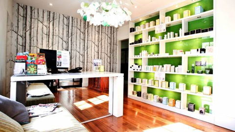 Soma Day Spa - Find Attractions 3