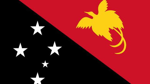 Papua New Guinea, High Commission Of - Find Attractions 2