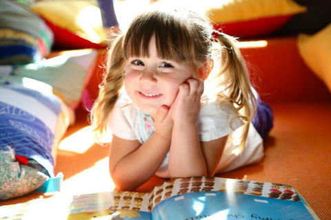 Albury Library Museum - Find Attractions 4