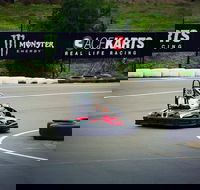 Ace Karts - Find Attractions