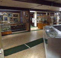 History Hill - Find Attractions