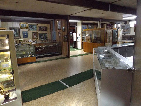 History Hill - Find Attractions 0