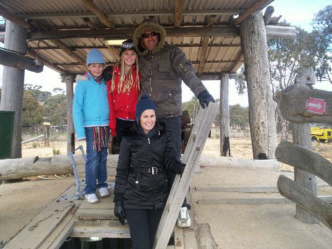 History Hill - Find Attractions 4