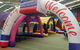 Airodrome Trampoline Park - thumb 0