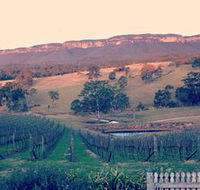 Dryridge Estate - Find Attractions
