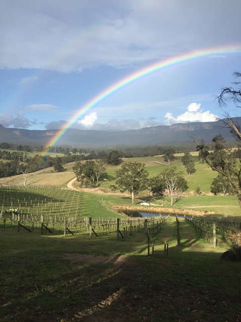 Dryridge Estate - Find Attractions 4