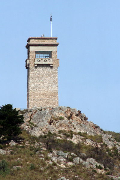 Rocky Hill War Memorial And Museum - Find Attractions 0