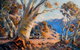Kunama Snowy Mountains Centre For The Arts - thumb 0