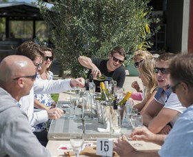 Ugly Duckling Wines - Find Attractions 0