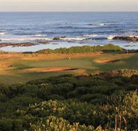 King Island Golf and Bowling Club Incorporated - Find Attractions