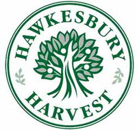 Hawkesbury Harvest Farm Gate Trail - Find Attractions