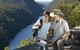 The Rock Lookout - thumb 0