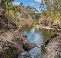 Gorge walking track - Find Attractions