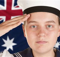 Nepean Naval Museum - Find Attractions