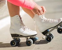 Penrith Skatel