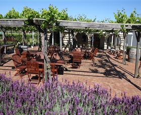 Pinelli Estate Wines - Find Attractions 1