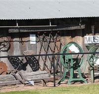 Penrith Heritage Drive - Find Attractions