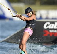 Cables Wake Park Penrith - Find Attractions