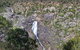 Tia Falls Walk - thumb 0