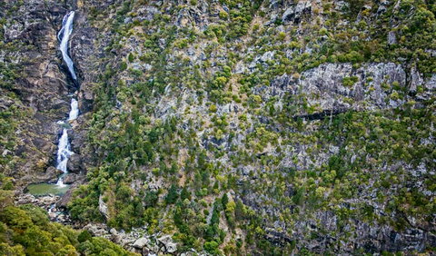 Tia Falls Walk - Find Attractions 3