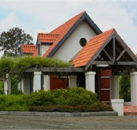 Travertine Wines - Find Attractions