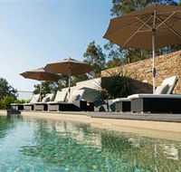 Spa Anise - Spicers Vineyards Estate - Find Attractions