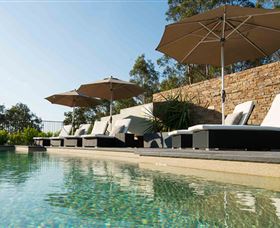 Spa Anise - Spicers Vineyards Estate - Find Attractions 0