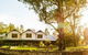 Spa Anise - Spicers Vineyards Estate - thumb 2