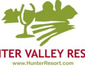 TeamActivity Hunter Valley - Find Attractions 0