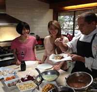 Hunter Valley Candymaking Class - Find Attractions