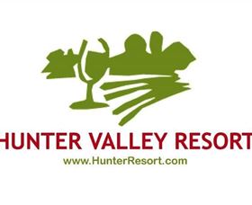 Hunter Valley Candymaking Class - Find Attractions 5