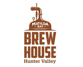Matilda Bay Brewhouse Hunter Valley Resort - Find Attractions 2