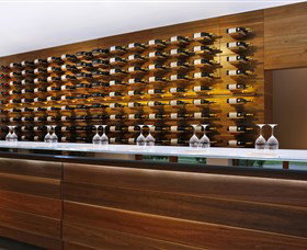 Oakvale Wines - Find Attractions 2