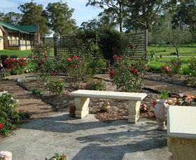 Langdale Farm - Find Attractions 1